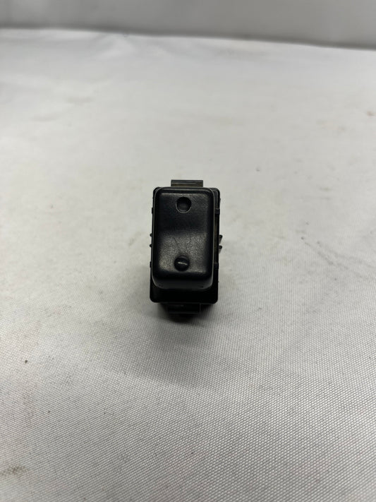 Used OEM Door Lock Switch/Button - Toyota 4Runner & Pickup - 1989-1995