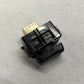 Used OEM Door Lock Switch/Button - Toyota 4Runner & Pickup - 1989-1995