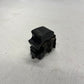 Used OEM Passenger Doors Window Switch - Toyota 4Runner & Pickup - 1989-1995