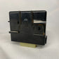 Used OEM Radio Stereo Antenna Motor Relay - Toyota 4runner - 1989-1992