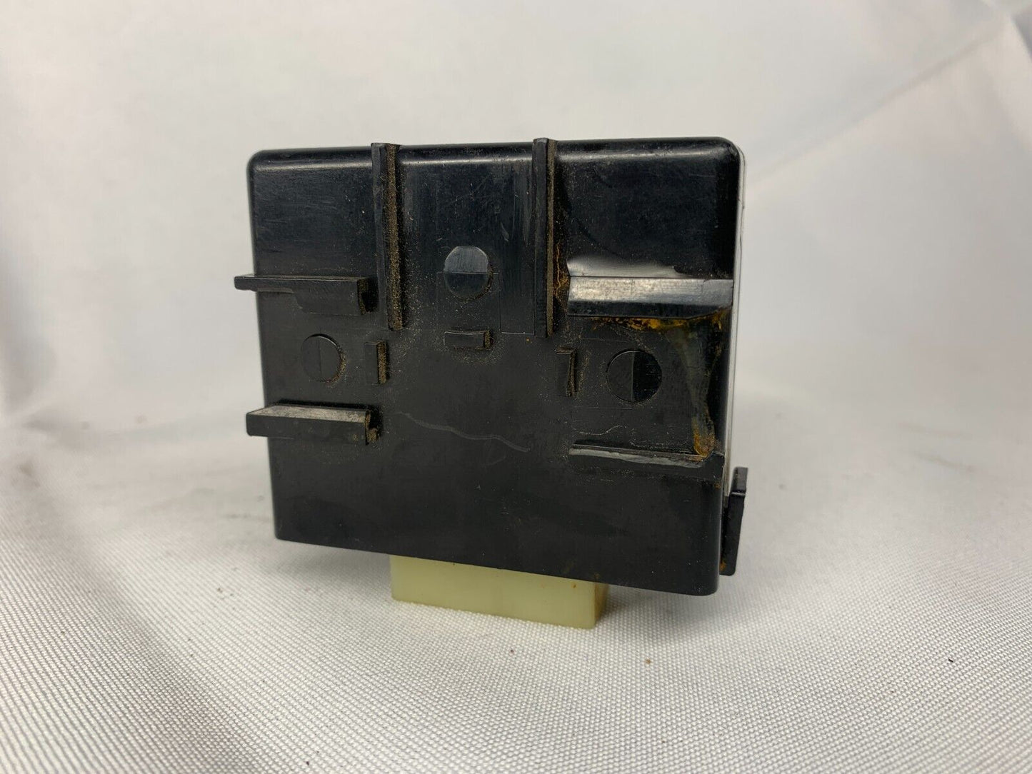 Used OEM Radio Stereo Antenna Motor Relay - Toyota 4runner - 1989-1992