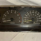 Used Gauge Cluster - 197k Miles - Toyota 4Runner - 1989-1995