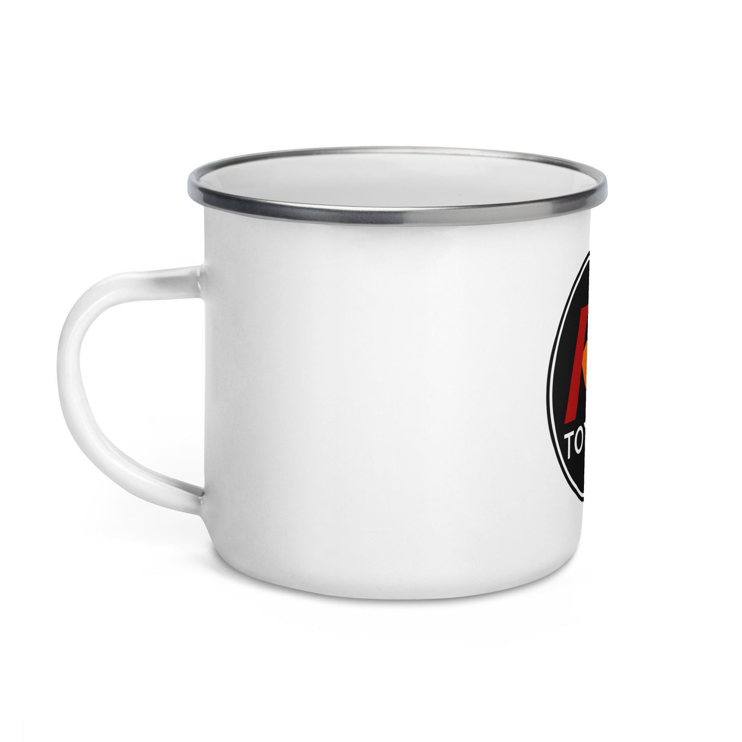 KPTOYOPARTS Coffee Mug