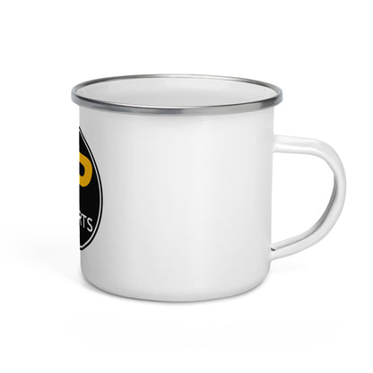 KPTOYOPARTS Coffee Mug