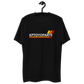 KPTOYOPARTS Short Sleeve T-shirt