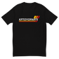 KPTOYOPARTS Short Sleeve T-shirt