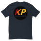 KPTOYOPARTS Short Sleeve T-shirt