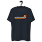 KPTOYOPARTS Short Sleeve T-shirt