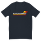 KPTOYOPARTS Short Sleeve T-shirt