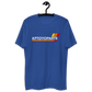 KPTOYOPARTS Short Sleeve T-shirt