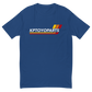 KPTOYOPARTS Short Sleeve T-shirt