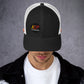 KPTOYOPARTS Trucker Cap