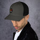 KPTOYOPARTS Trucker Cap