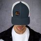 KPTOYOPARTS Trucker Cap