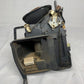 Used OEM Blower Motor Heater Fan and Housing - Toyota 4Runner - 1989 - 1995