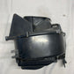 Used OEM Blower Motor Heater Fan and Housing - Toyota 4Runner - 1989 - 1995