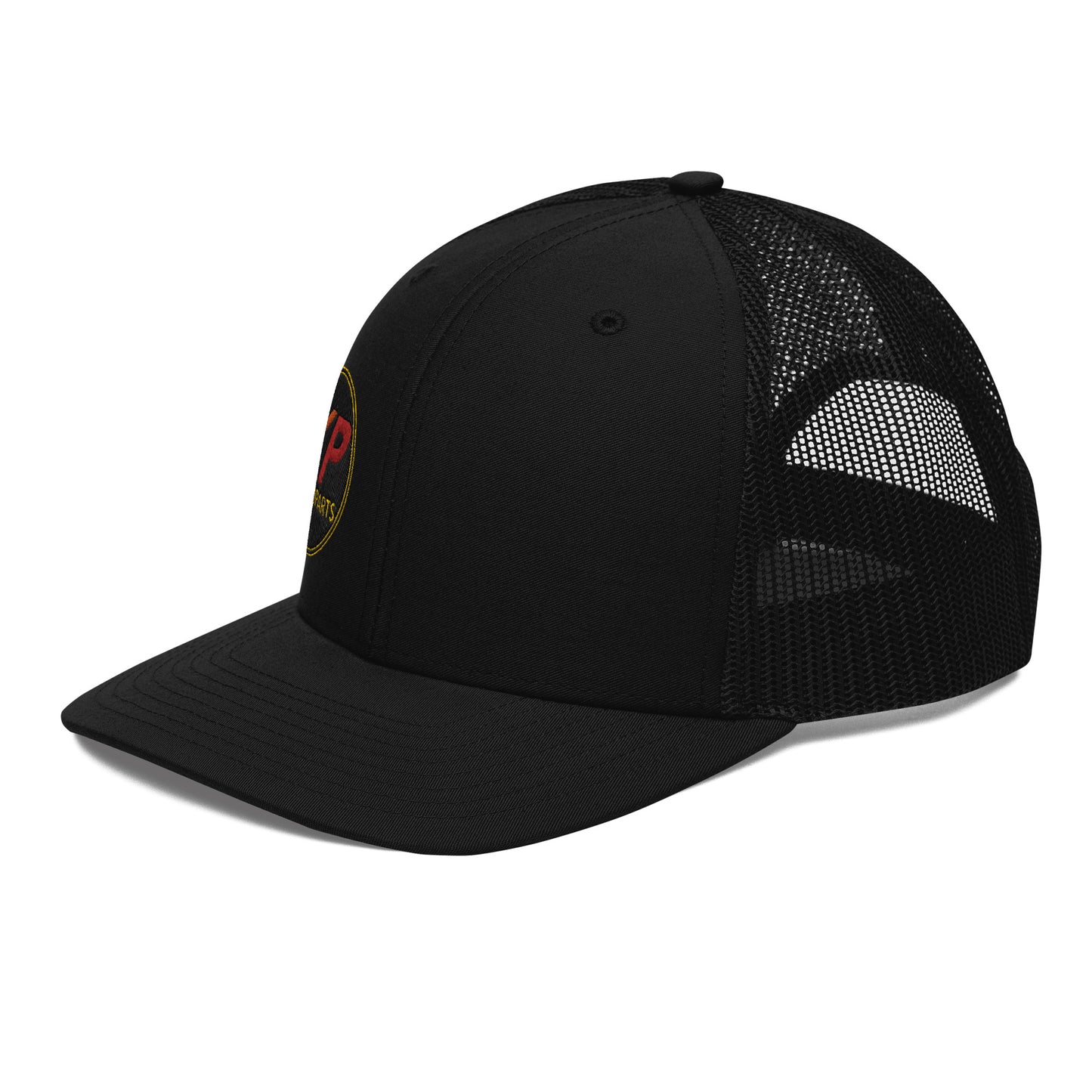 KPOTOYOPARTS Trucker Hat