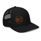 KPOTOYOPARTS Trucker Hat