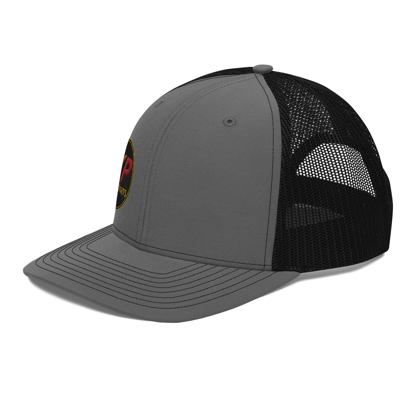 KPOTOYOPARTS Trucker Hat