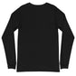 KPTOYOPARTS Long Sleeve T-Shirt