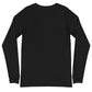 KPTOYOPARTS Long Sleeve T-Shirt