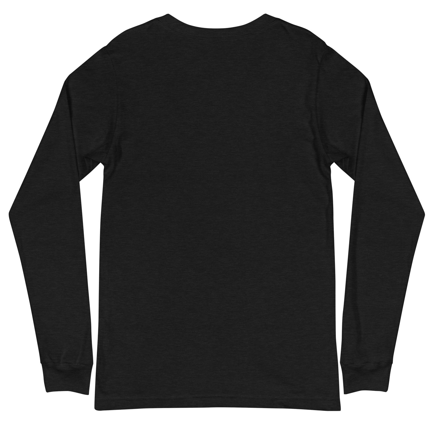 KPTOYOPARTS Long Sleeve T-Shirt