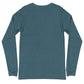 KPTOYOPARTS Long Sleeve T-Shirt