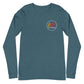 KPTOYOPARTS Long Sleeve T-Shirt