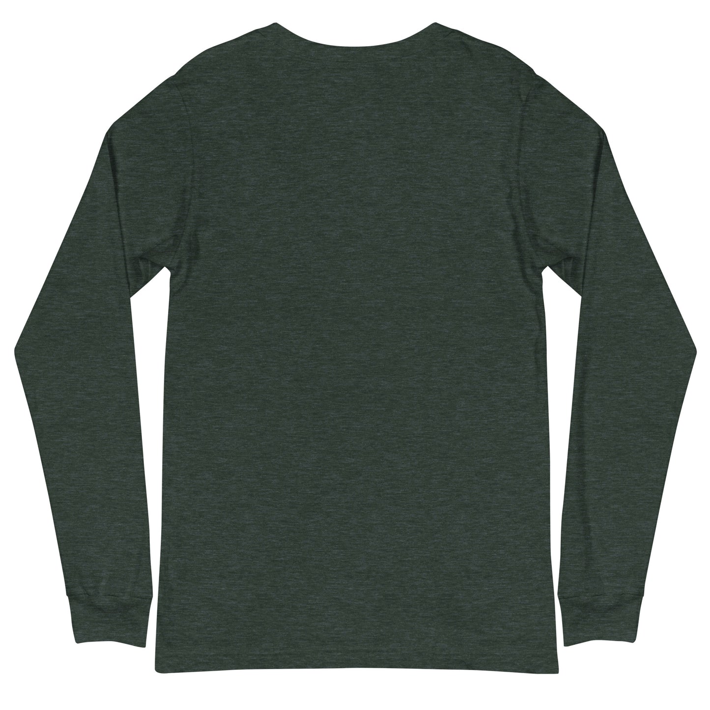 KPTOYOPARTS Long Sleeve T-Shirt