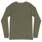 KPTOYOPARTS Long Sleeve T-Shirt