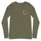 KPTOYOPARTS Long Sleeve T-Shirt