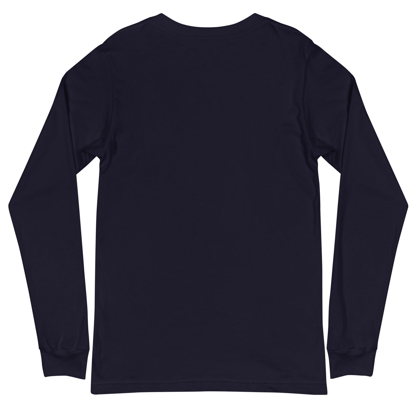 KPTOYOPARTS Long Sleeve T-Shirt