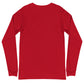 KPTOYOPARTS Long Sleeve T-Shirt