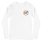 KPTOYOPARTS Long Sleeve T-Shirt