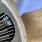 Used OEM Radiator Fan and Fan Clutch 2.7L 3RZFE - Toyota Tacoma - 1997